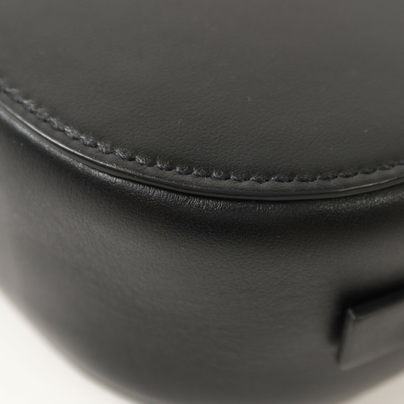 Valentino 牛皮皮革Shoulder Bag肩背袋-13