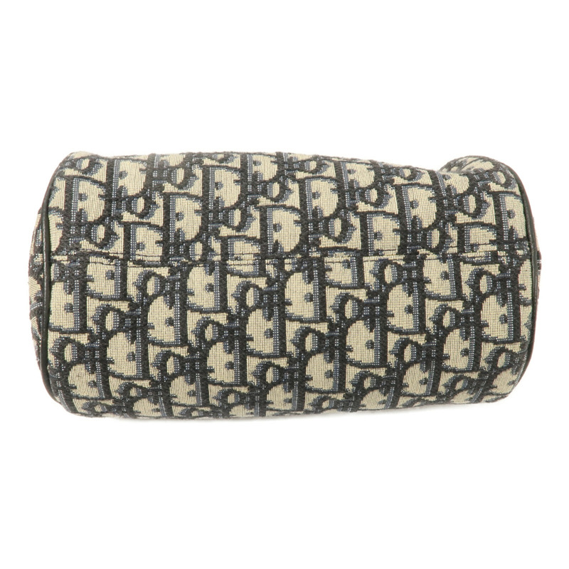 Dior 帆布Roller Messenger Bag肩背袋-3