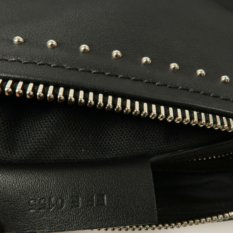 GIVENCHY 牛皮皮革Pandora Medium手挽肩背兩用袋-7