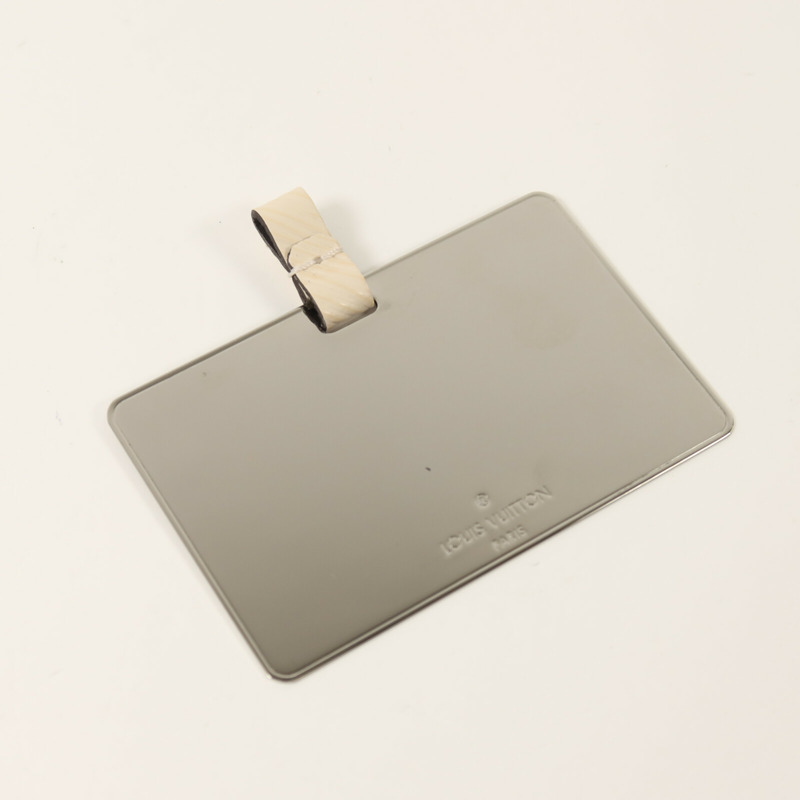 LOUIS VUITTON Epi Twist MM手挽肩背兩用袋-14