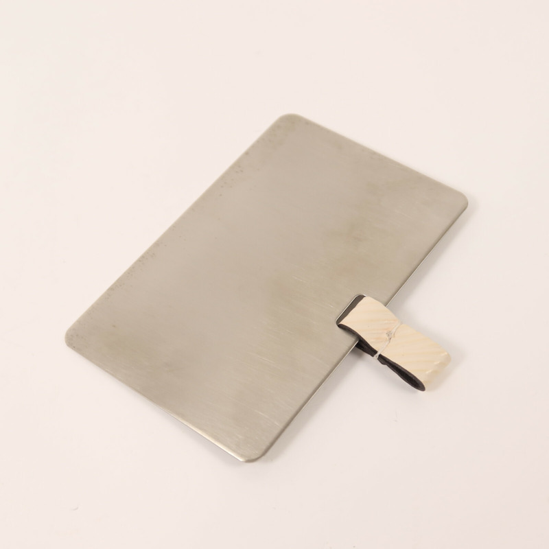 LOUIS VUITTON Epi Twist MM手挽肩背兩用袋-15