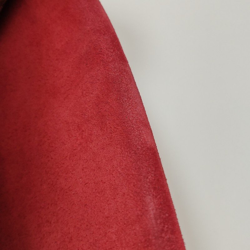 Gucci Dionysus酒神包迷你翻毛皮GG老花雙虎頭搭扣單肩包-9