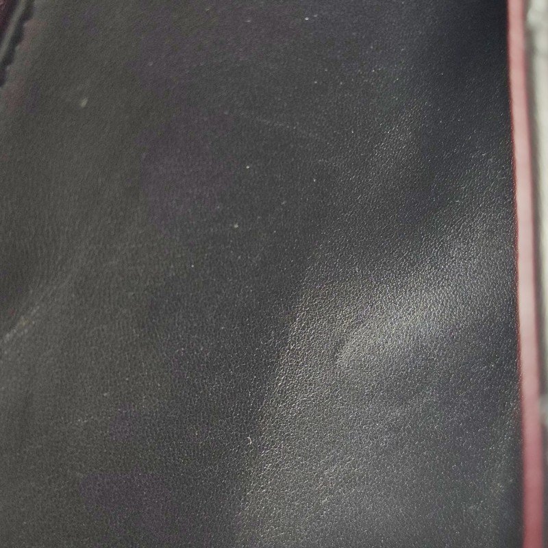 Chanel Classic Flap 經典款小號羊皮菱格絎縫雙C扣皮穿鏈單肩包-24