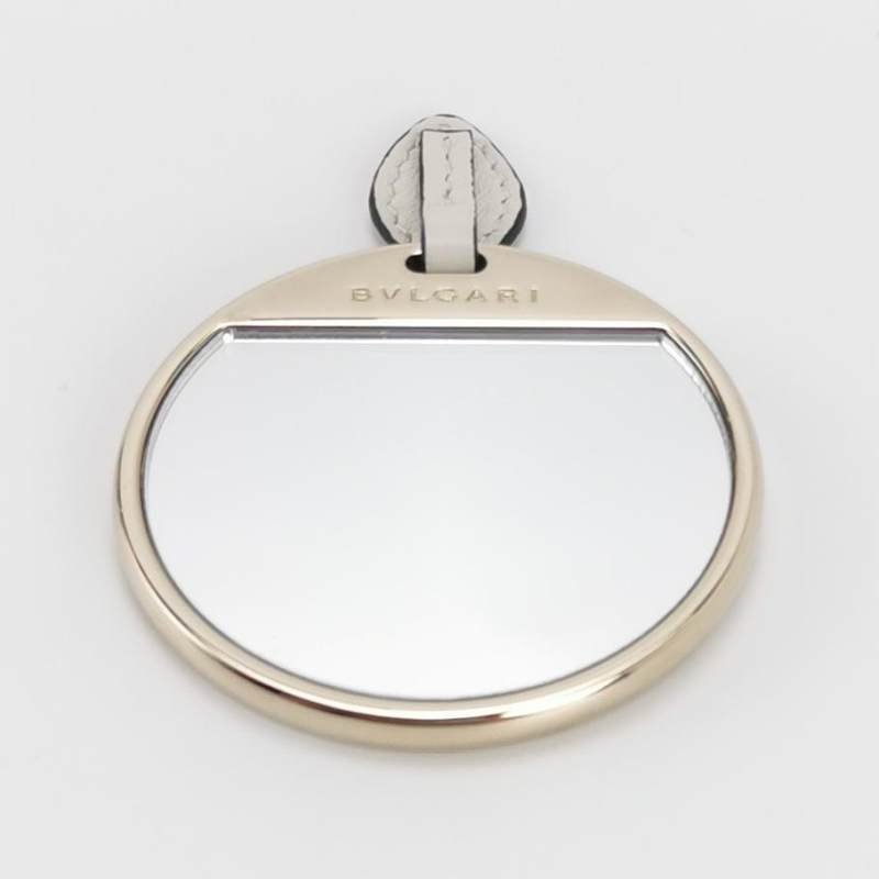 Bvlgari Serpenti Forever蛇頭包小號羊皮幾何絎縫蛇頭斜背包單肩包-8