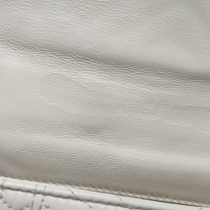 Bvlgari Serpenti Forever蛇頭包小號羊皮幾何絎縫蛇頭斜背包單肩包-11