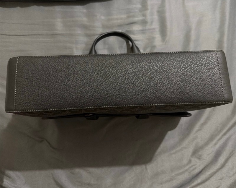 COACH公事包、筆電包-2