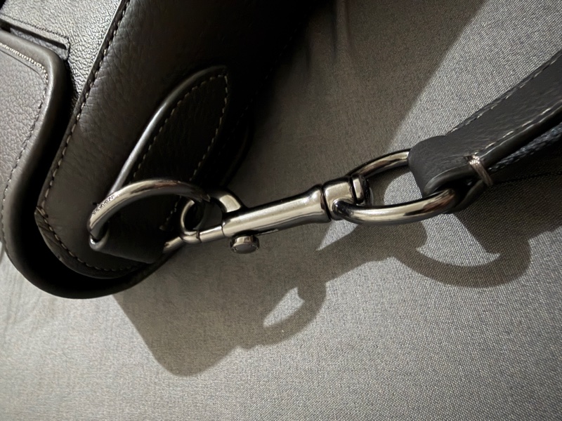 COACH公事包、筆電包-11