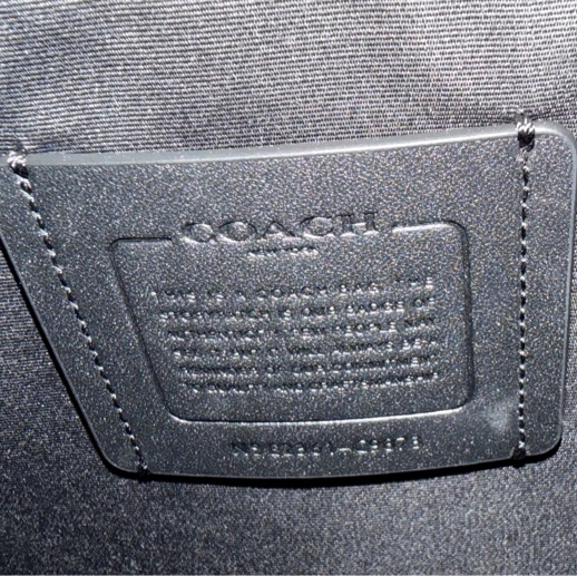 COACH公事包、筆電包-15