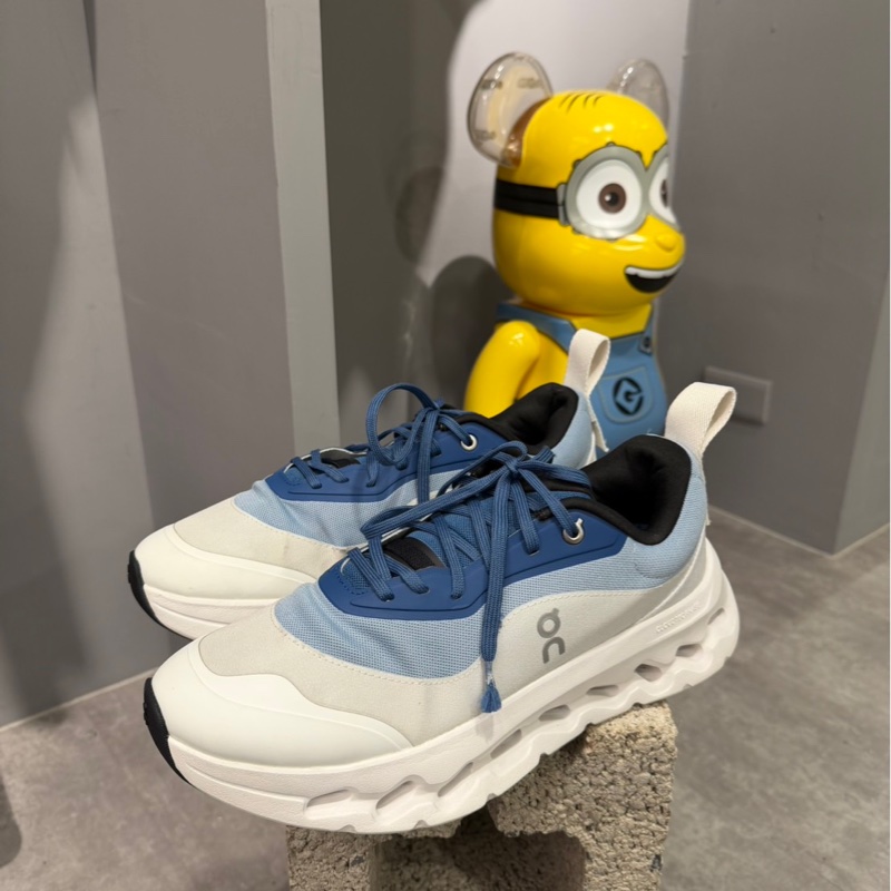 限量聯名🌟Loewe x On Cloudtilt 昂跑 運動鞋｜Classic Trend CT精品｜台北東區實體-0