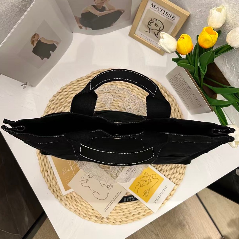 Hermès Fourre Tout  (MM絕版美品）-8