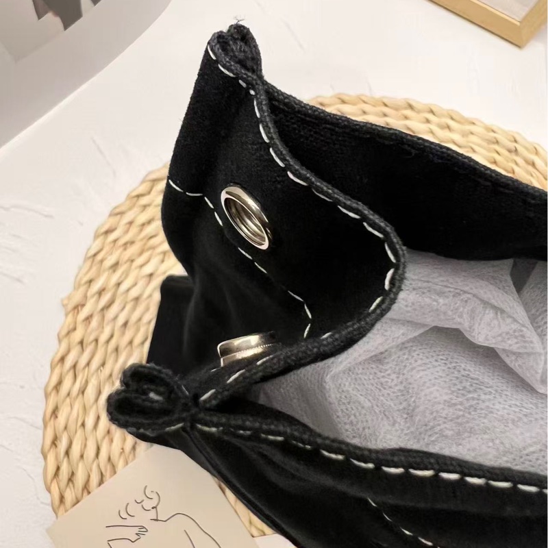 Hermès Fourre Tout  (MM絕版美品）-10