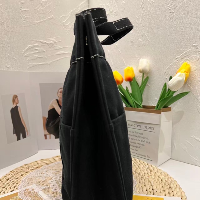 Hermès Fourre Tout  (MM絕版美品）-11