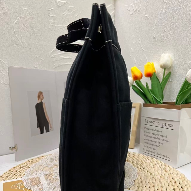 Hermès Fourre Tout  (MM絕版美品）-12
