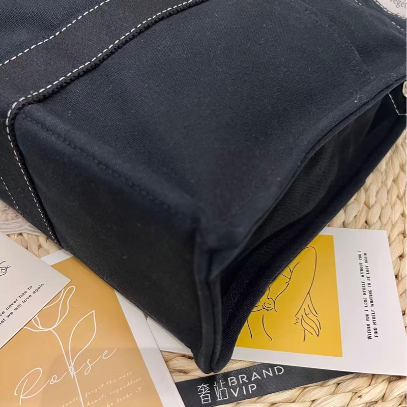 Hermès Fourre Tout  (MM絕版美品）-13