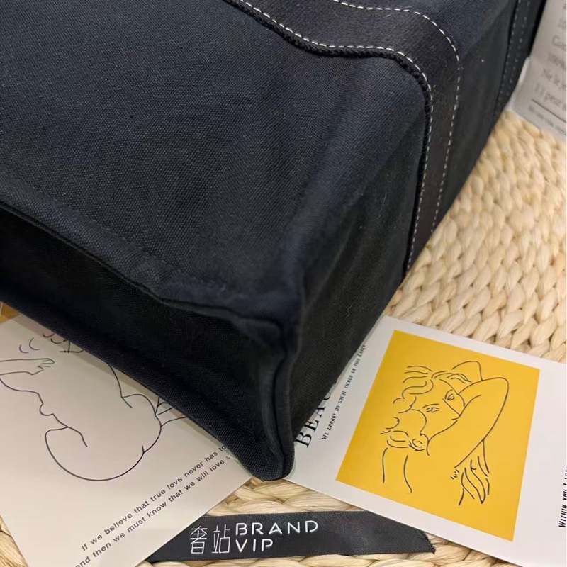 Hermès Fourre Tout  (MM絕版美品）-14