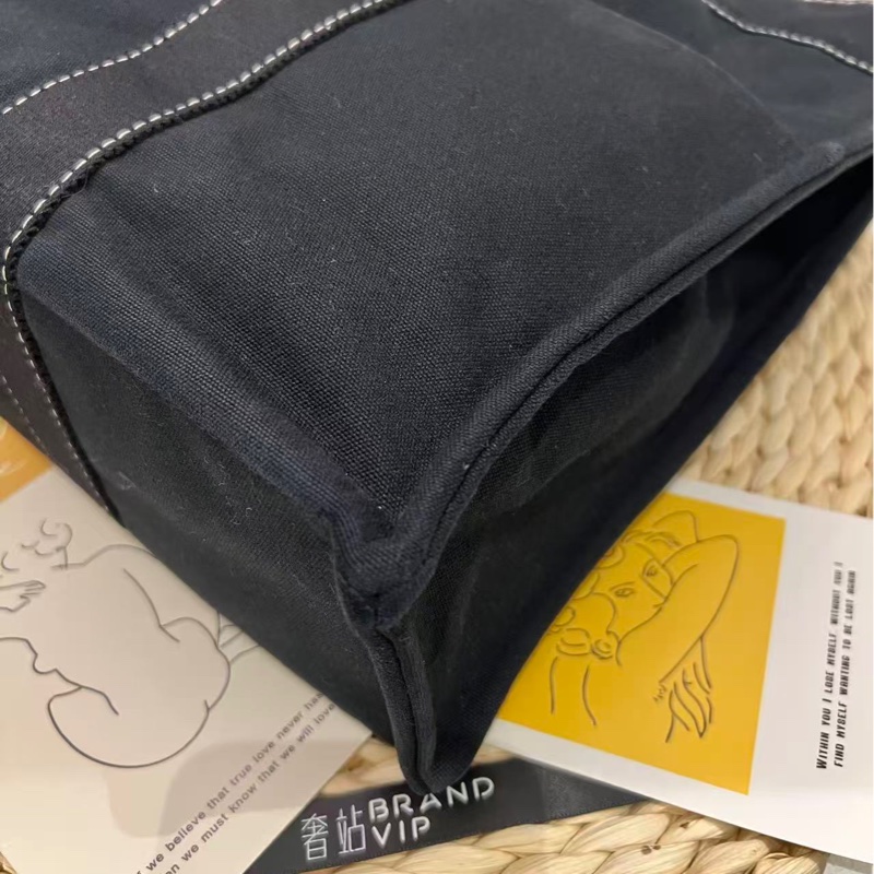 Hermès Fourre Tout  (MM絕版美品）-15