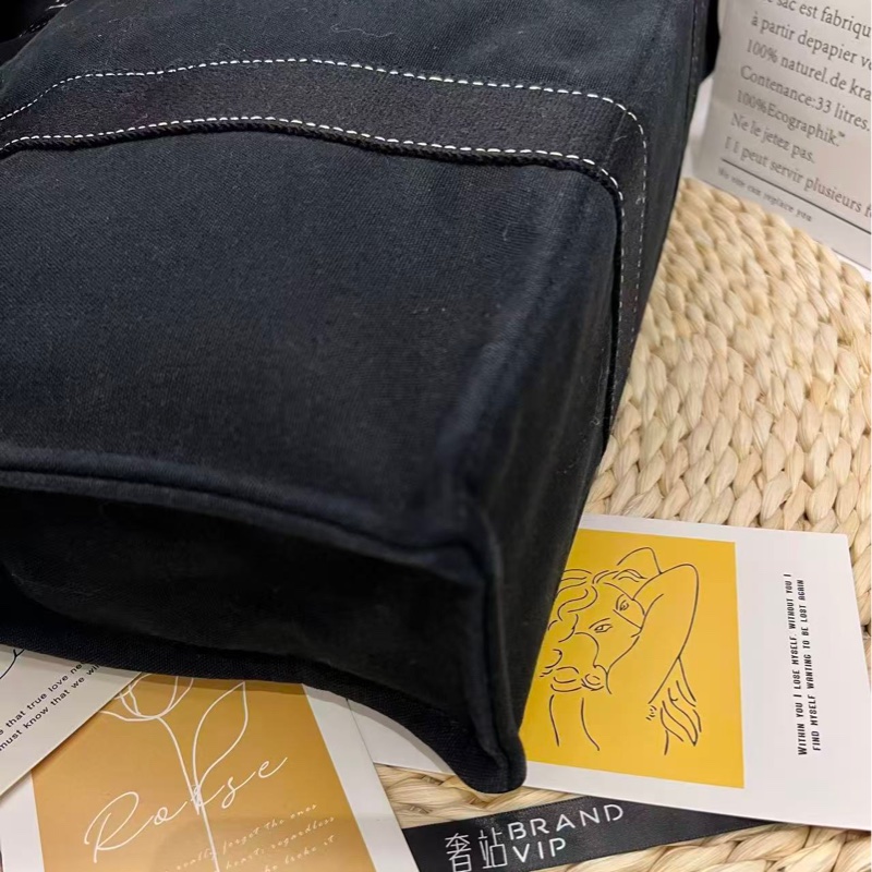 Hermès Fourre Tout  (MM絕版美品）-16
