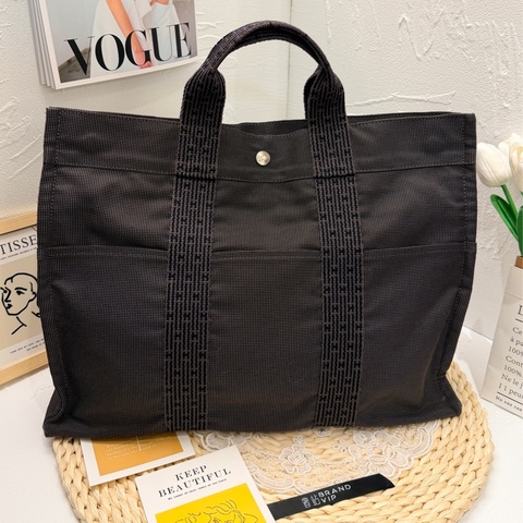 Hermès Herlin Tote （MM熱門經典）
