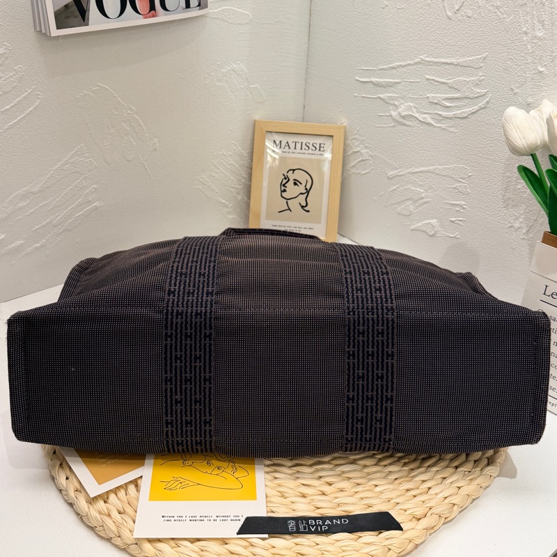Hermès Herlin Tote （MM熱門經典）-3
