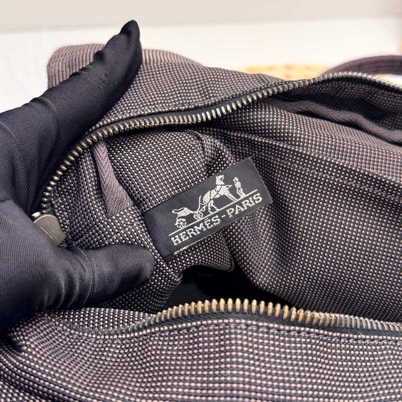 Hermès Herlin Tote （MM熱門經典）-4