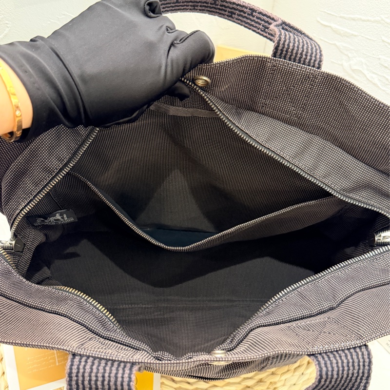 Hermès Herlin Tote （MM熱門經典）-5