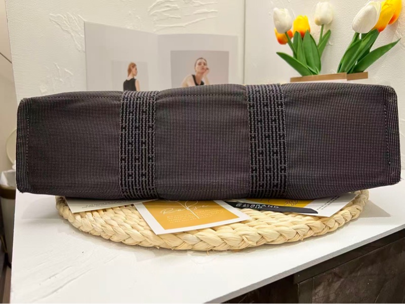 Hermès Herlin Tote （MM熱門經典）-8