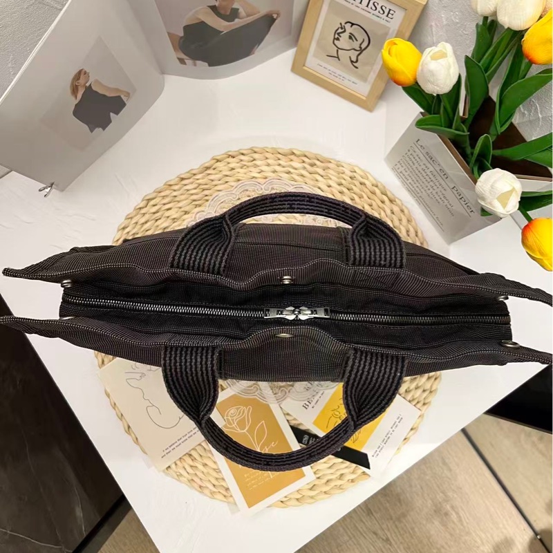 Hermès Herlin Tote （MM熱門經典）-9