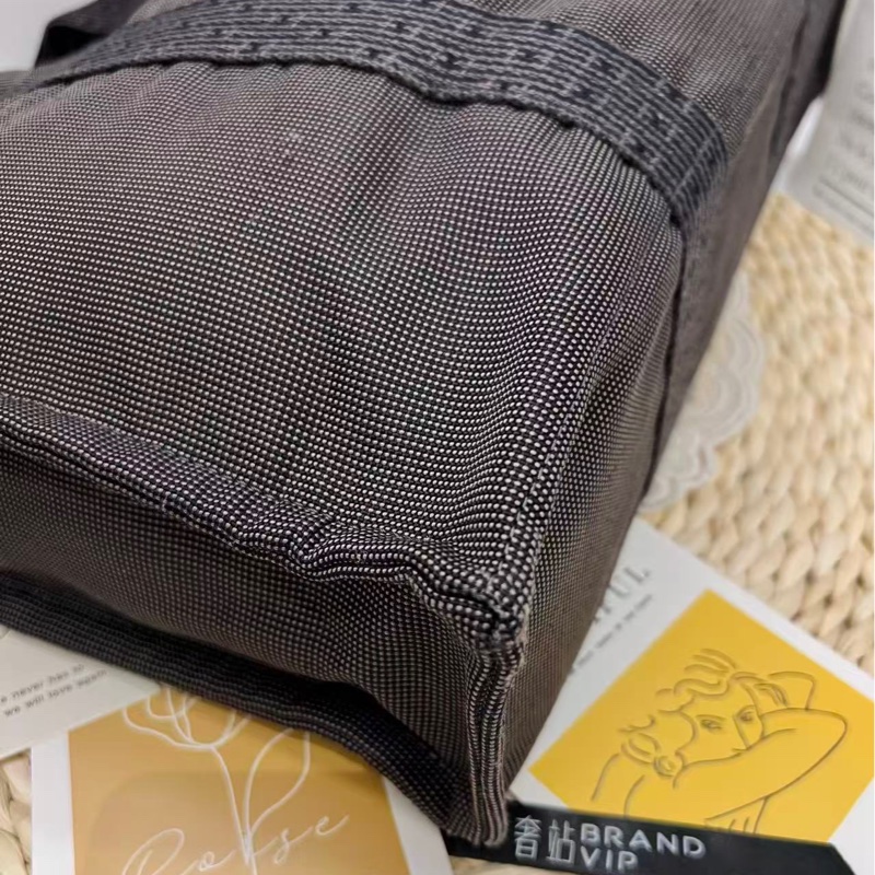 Hermès Herlin Tote （MM熱門經典）-10