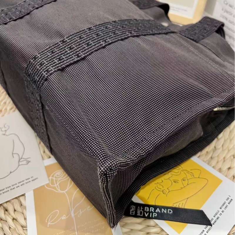 Hermès Herlin Tote （MM熱門經典）-11