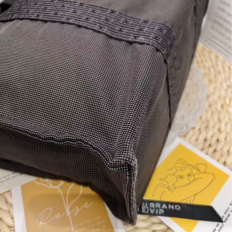 Hermès Herlin Tote （MM熱門經典）-12