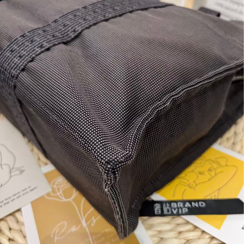 Hermès Herlin Tote （MM熱門經典）-13
