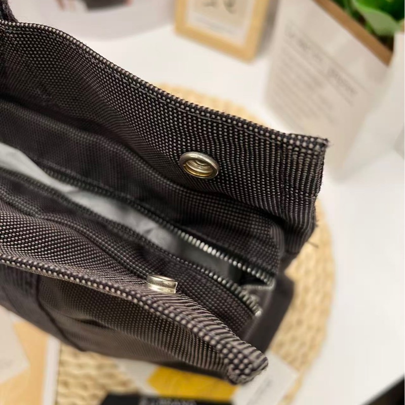 Hermès Herlin Tote （MM熱門經典）-15