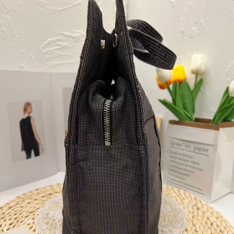 Hermès Herlin Tote （MM熱門經典）-16