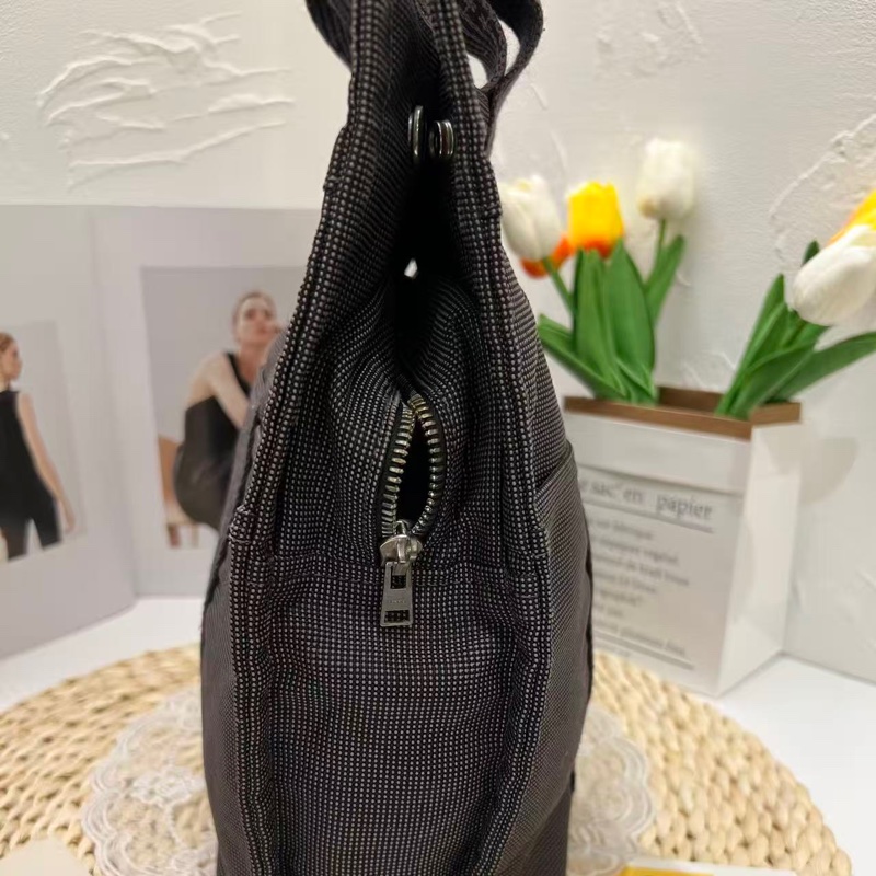 Hermès Herlin Tote （MM熱門經典）-17