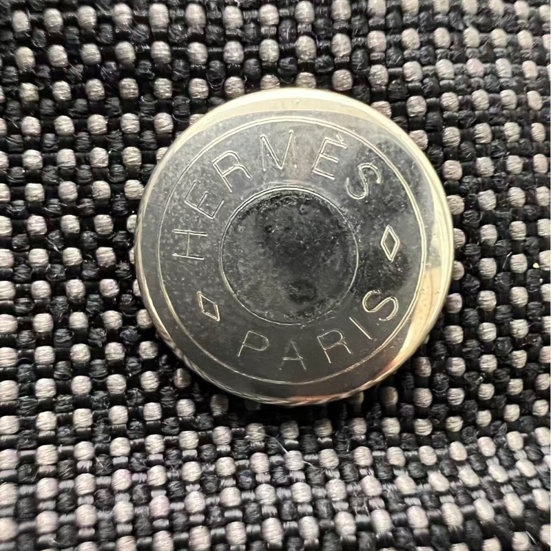 Hermès Herlin Tote （MM熱門經典）-19