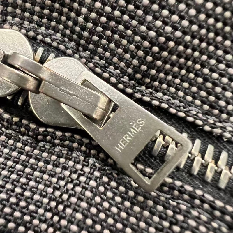 Hermès Herlin Tote （MM熱門經典）-20