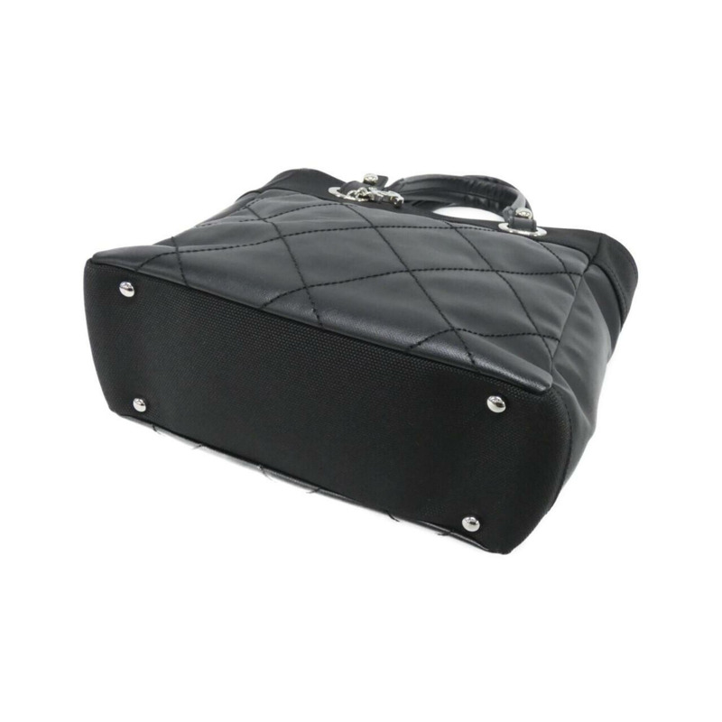 香奈兒巴黎比亞里茨系列 34208 手提包-2