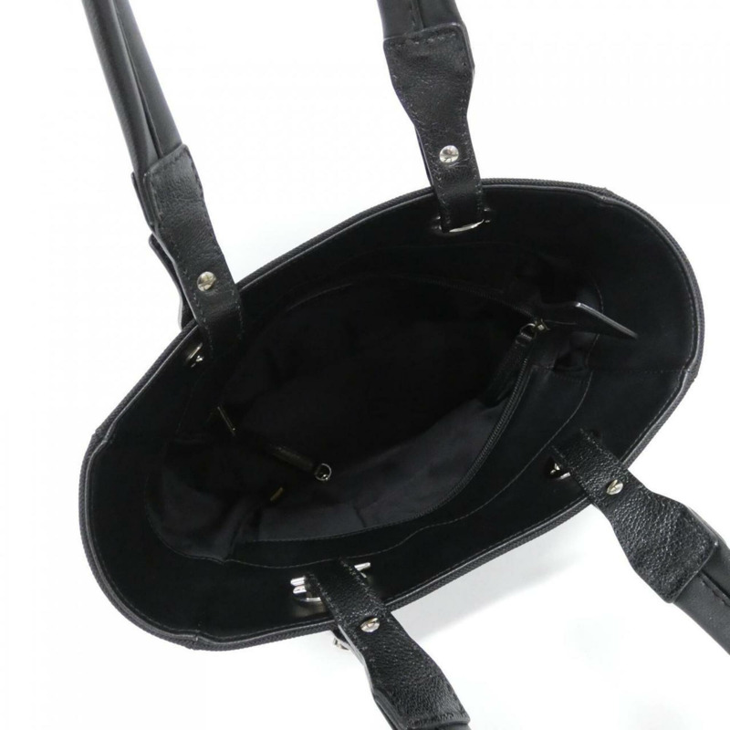 香奈兒巴黎比亞里茨系列 34208 手提包-5