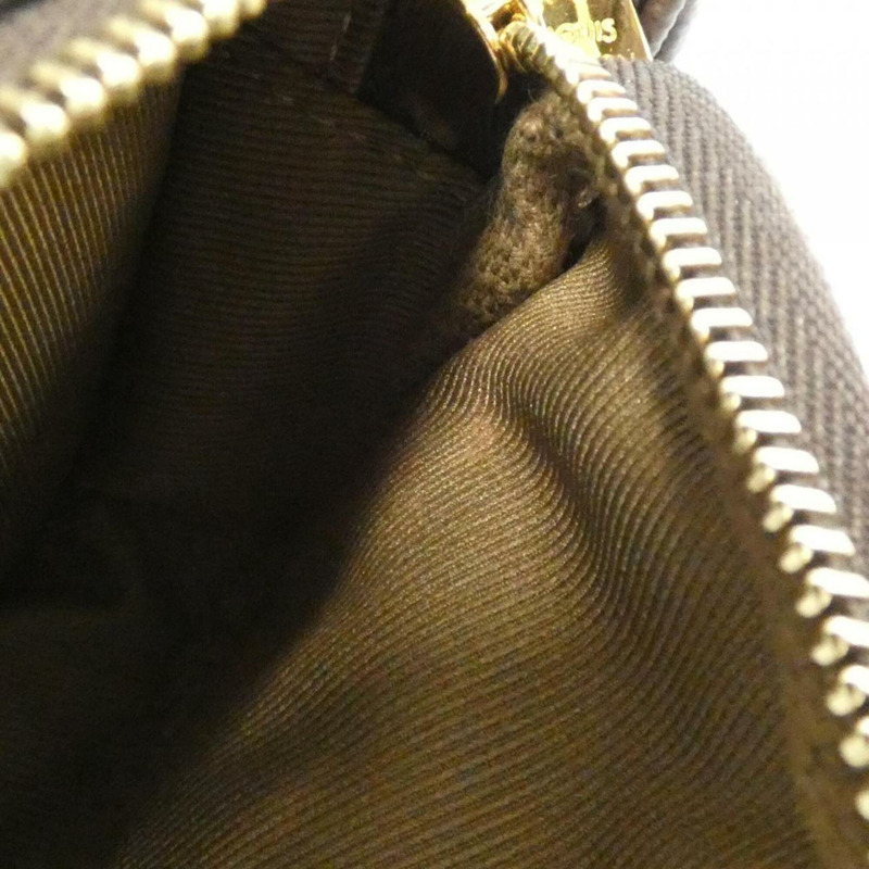 路易威登 Monogram Utility 斜背包 M80446 肩背包-7