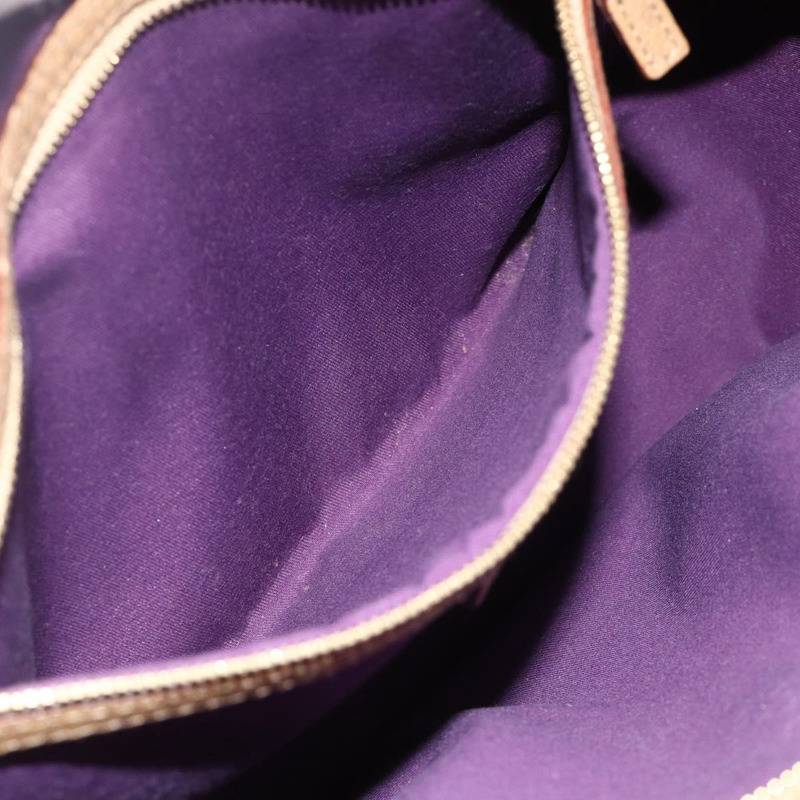 【日本直送】GUCCI 馬銜扣波士頓包 絲絨 金米色 145770 正品 176490V-21