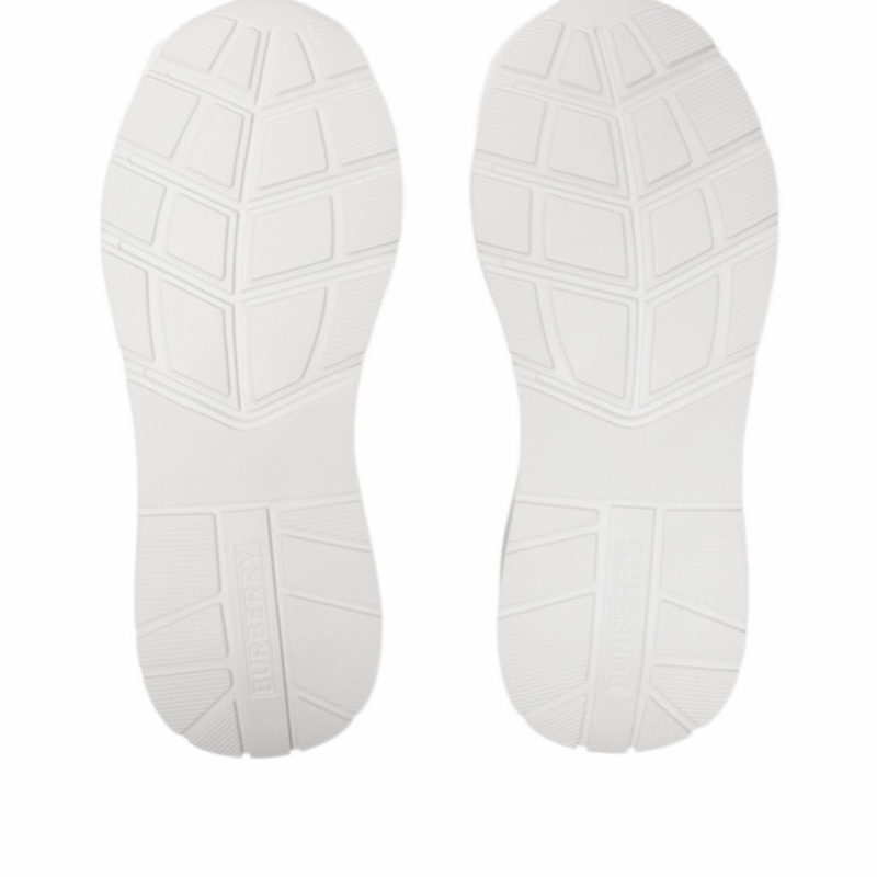 Burberry 女士 格紋運動鞋35 35.5 36 36.5 37 37.5 38 38.5 39碼-2
