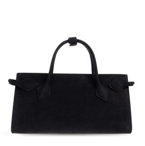 Alaia 女士 徽標手提包均碼碼-2