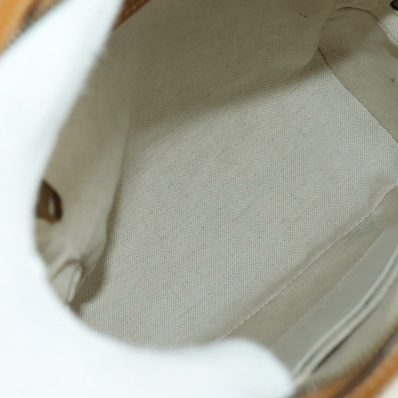 【日本直送】GUCCI Micro GG Supreme Disney 雙肩包 PVC 米色 金色 552884 正品 YKZ1317M-9