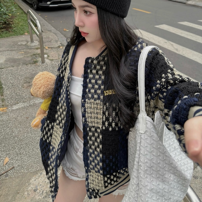 【收訂保留中】 Goyard Hobo 經典白 肩背腋下包 （代購13萬多）-18