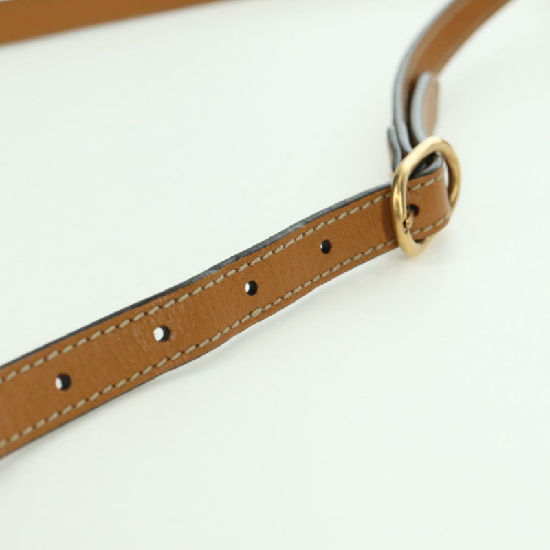 【日本直送】GUCCI Micro GG Supreme Disney 聯名手提包 PVC 米色 603938 正品 YKZ1311M-7