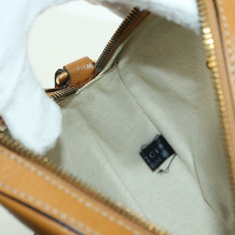 【日本直送】GUCCI Micro GG Supreme Disney 聯名手提包 PVC 米色 603938 正品 YKZ1311M-22