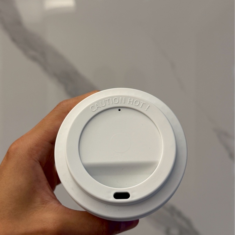 巴黎世家陶瓷杯杯-2