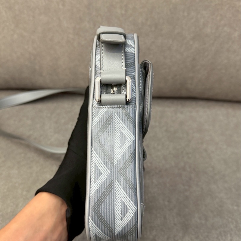 DIOR diamond相機小包-2