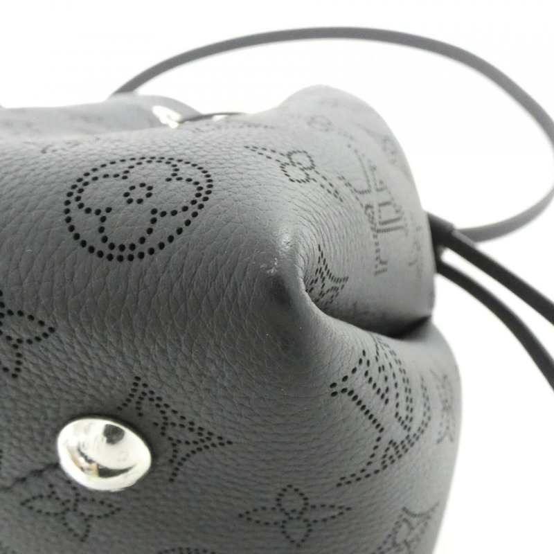 路易威登 Mahina Bella M57070 單肩包-1