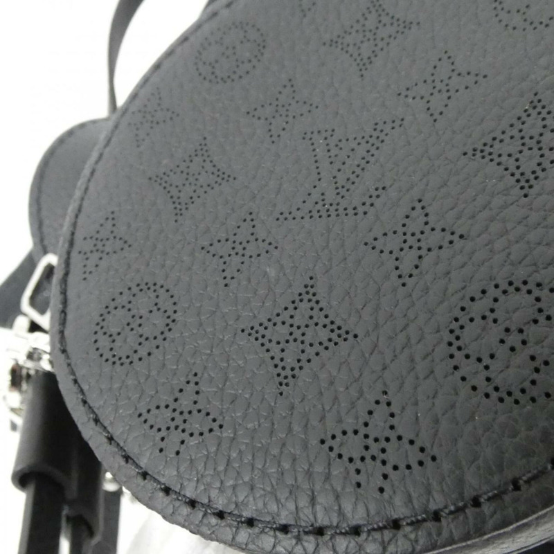 路易威登 Mahina Bella M57070 單肩包-2